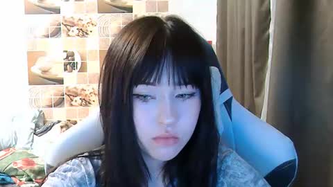 Eva online show from 23, 6, 2026