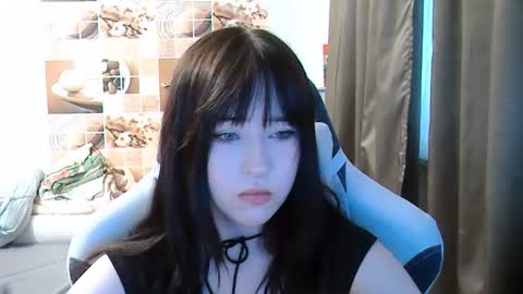 Eva online show from 8, 7, 2026