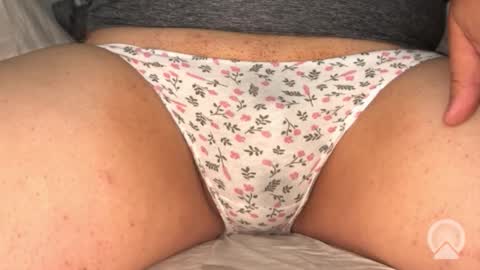 Snapshot of softlybecomingxo chatting on 30, 3, 2026 Mira online show from 30, 3, 2026