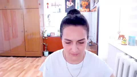 SoftObsession online show from 14, 7, 2026