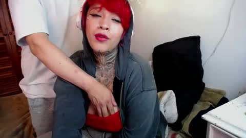 softsin1 online show from 19, 2, 2026