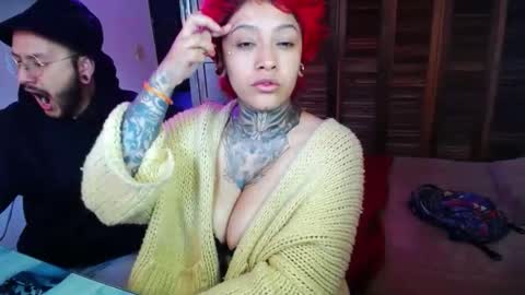 softsin1 online show from 21, 2, 2026