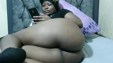 sheryll online show from 23, 4, 2026
