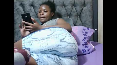 sheryll online show from 27, 4, 2026