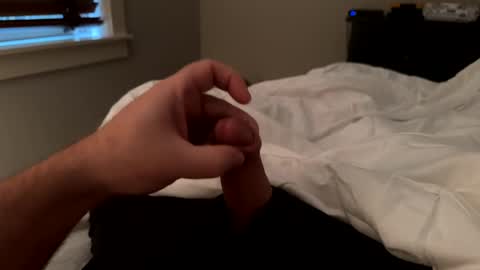 Snapshot of softslickandsweet chatting on 4, 1, 2025 softslickandsweet online show from 4, 1, 2025