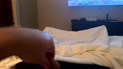 Snapshot of softslickandsweet chatting on 5, 1, 2025 softslickandsweet online show from 5, 1, 2025