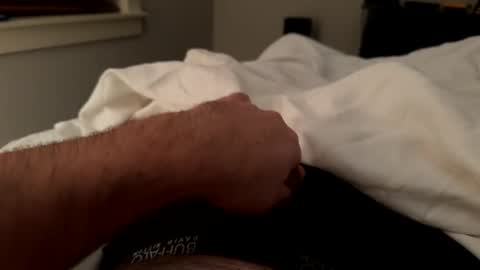 Snapshot of softslickandsweet chatting on 19, 1, 2025 softslickandsweet online show from 19, 1, 2025