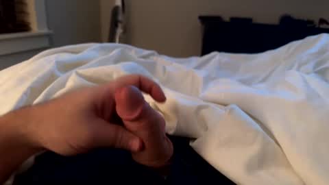 Snapshot of softslickandsweet chatting on 14, 2, 2025 softslickandsweet online show from 14, 2, 2025