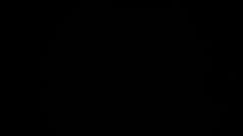 Snapshot of softslickandsweet chatting on 8, 3, 2025 softslickandsweet online show from 8, 3, 2025