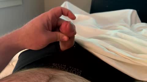 Snapshot of softslickandsweet chatting on 26, 9, 2025 softslickandsweet online show from 26, 9, 2025