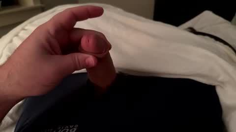 softslickandsweet online show from 7, 2, 2026