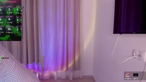 Emily online show from 19, 1, 2025