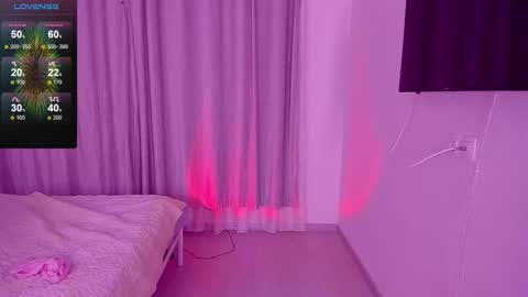 Emily online show from 11, 3, 2025