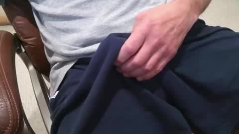 softwareman online show from 20, 11, 2025