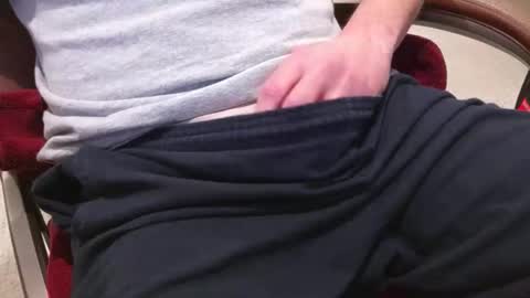 softwareman online show from 6, 2, 2026