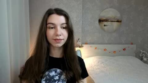 Kelly online show from 20, 11, 2025