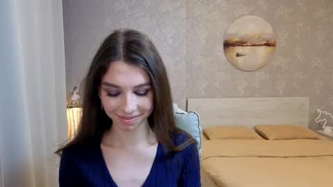 Kelly online show from 16, 2, 2026