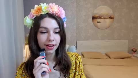 Kelly online show from 8, 3, 2026