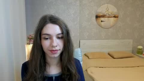 Kelly online show from 1, 6, 2026