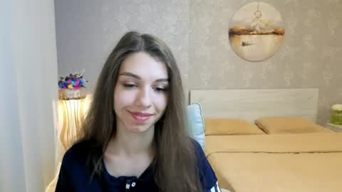 Kelly online show from 14, 6, 2026