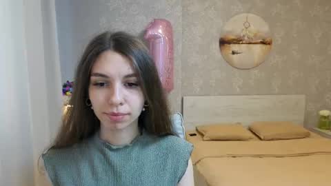 Kelly online show from 17, 6, 2026