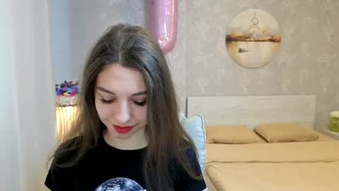 Kelly online show from 18, 6, 2026