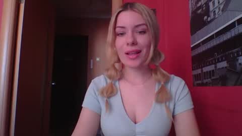 softy_aura online show from 18, 5, 2026