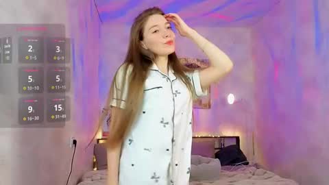 softy_bunny online show from 2, 6, 2026