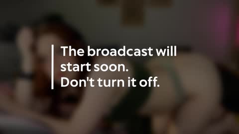 Sofy online show from 22, 12, 2025