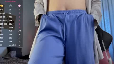 Sofy online show from 10, 3, 2026