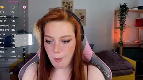 Sofy online show from 23, 3, 2026