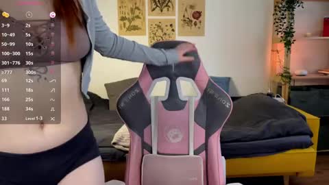 Sofy online show from 20, 4, 2026