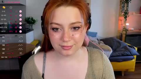 Sofy online show from 12, 6, 2026