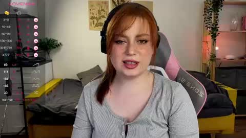 Sofy online show from 24, 7, 2026