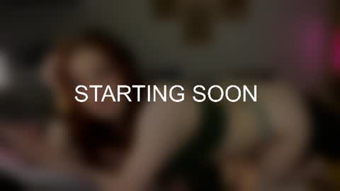 Sofy online show from 26, 7, 2026