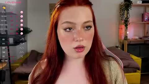 Sofy online show from 28, 7, 2026