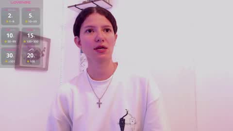    online show from 9, 4, 2026