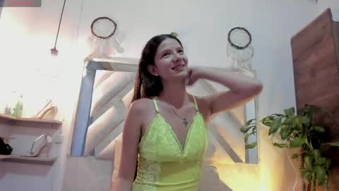    online show from 22, 4, 2026