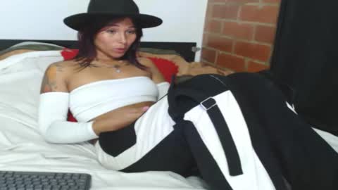  Sofy  online show from 29, 11, 2025