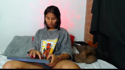  Sofy  online show from 8, 1, 2026