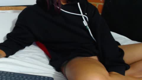  Sofy  online show from 21, 11, 2025