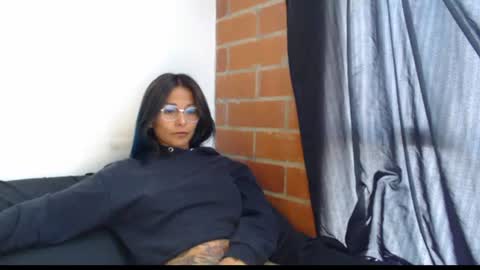  Sofy  online show from 28, 6, 2026