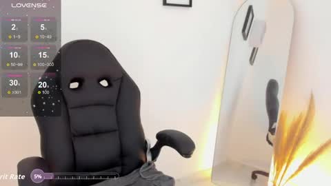 Im Sofy online show from 18, 4, 2026