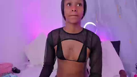   online show from 20, 3, 2026