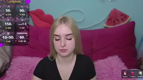 sofysoft online show from 4, 12, 2025