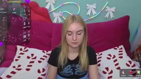 sofysoft online show from 20, 12, 2025