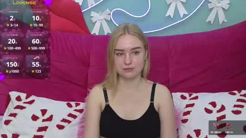 sofysoft online show from 10, 1, 2026