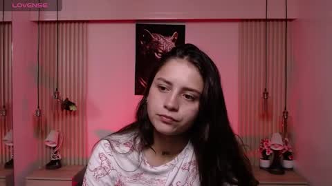 Sofy online show from 13, 5, 2026