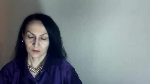 SofystiCat online show from 27, 2, 2026