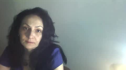 SofystiCat online show from 24, 5, 2026